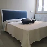 Aria Salentina Lecce B&B