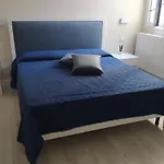 Aria Salentina Lecce B&B