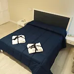 Aria Salentina Lecce B&B