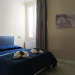 Aria Salentina Lecce B&B