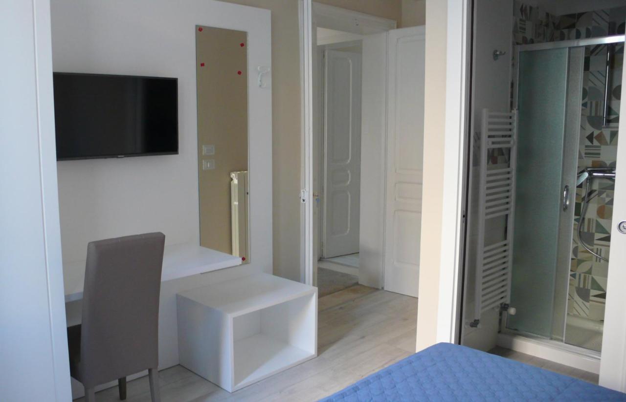 Aria Salentina Lecce