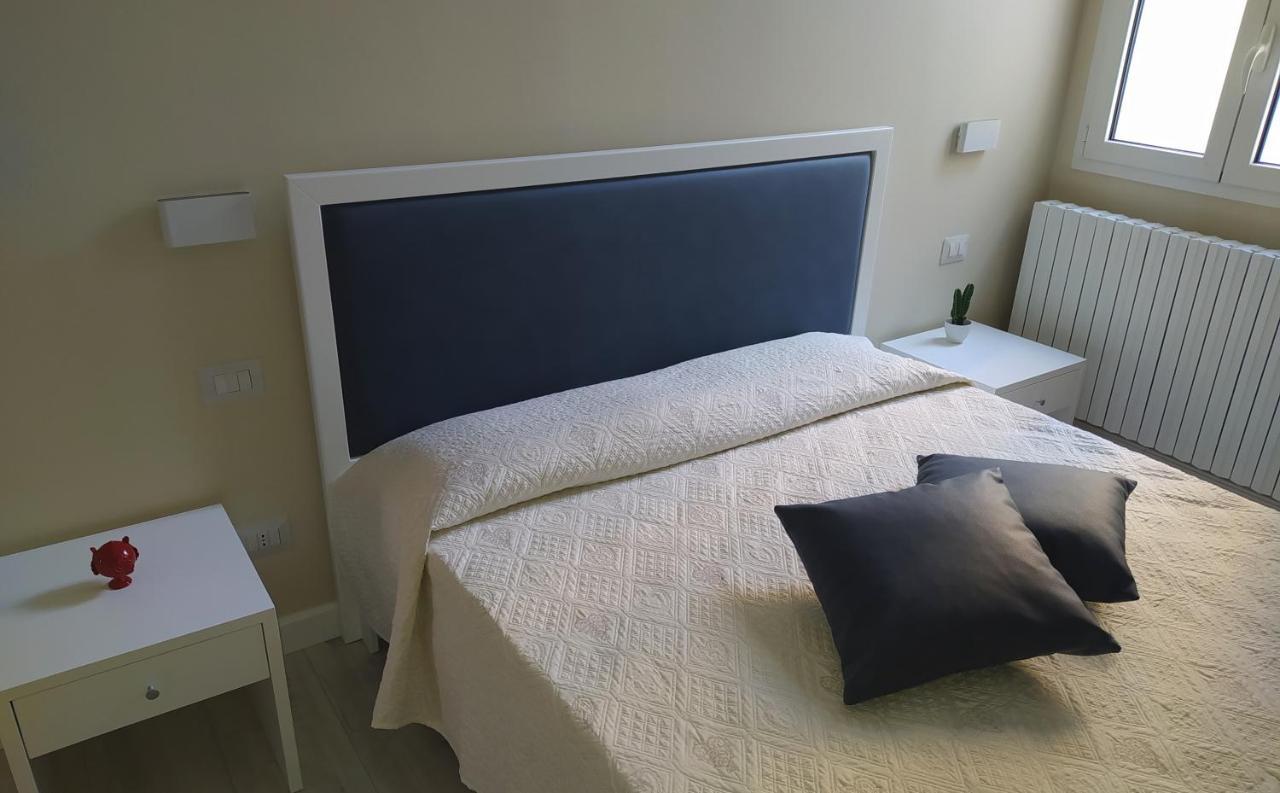 Aria Salentina Gasthof Lecce