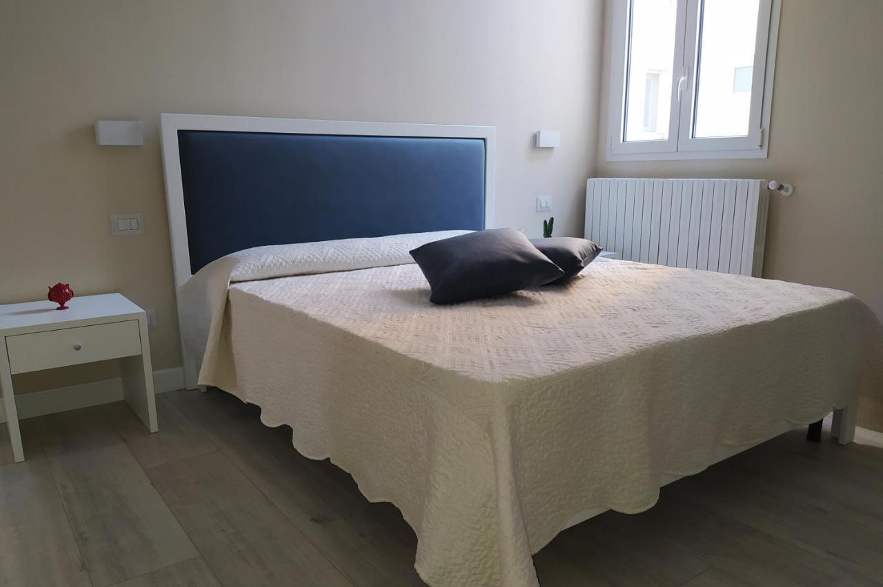 Gasthof Aria Salentina *