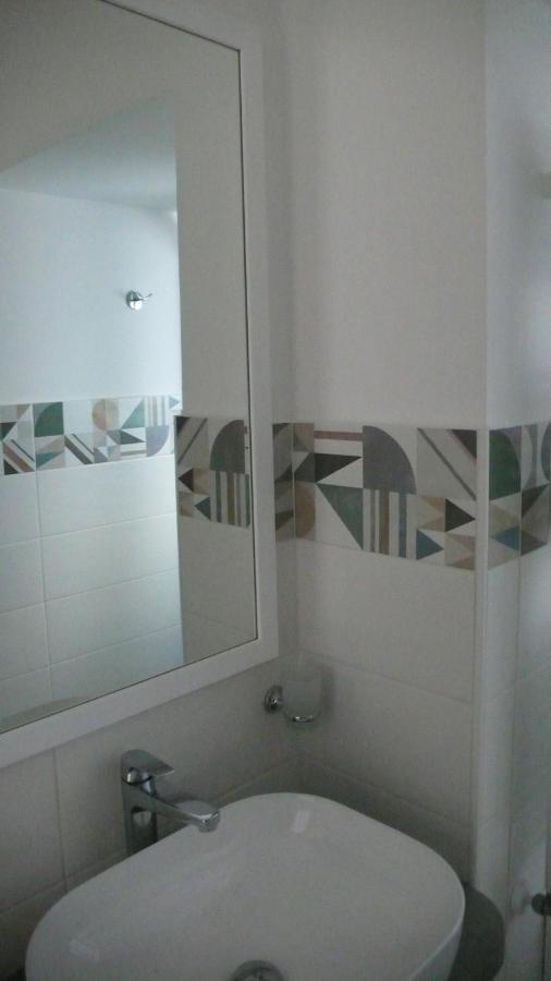 Aria Salentina Gasthof Lecce